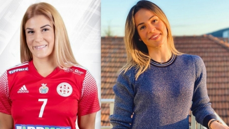 Handbal Feminin Liga Florilor: Minaur Baia Mare a publicat primele transferuri! Din țara noastră vor fi două, iar până la opt sunt din străinătate!