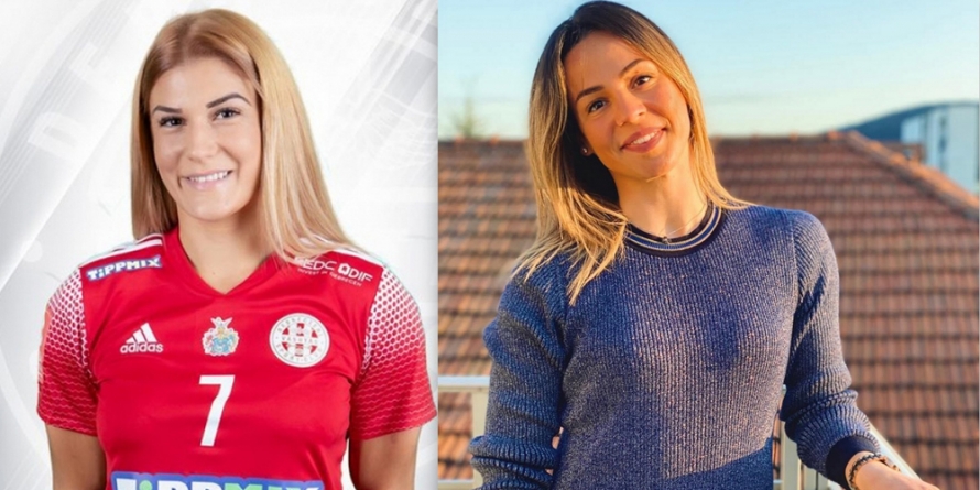 Handbal Feminin Liga Florilor: Minaur Baia Mare a publicat primele transferuri! Din țara noastră vor fi două, iar până la opt sunt din străinătate!