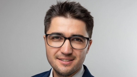 Legea deputatului USR PLUS Brian Cristian va reforma modul în care vor fi plătite taxele