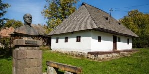 Merite recunoscute și oficial în țara noastră: Pr. Vasile Lucaciu, erou al națiunii române! Povestea de viață a celui supranumit în istorie „Leul din Șișești”!