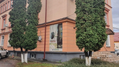 Percheziție a polițiștilor de la Investigații Criminale Maramureș, concretizată cu reținerea unui ales județean