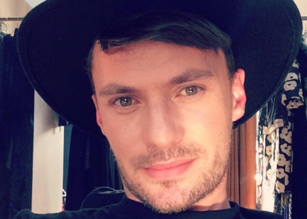 Doliu: Un designer vestimentar din Baia Mare a trecut la cele veșnice