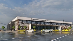 Vești bune la Aeroportul Internațional din Maramureș: Noi lucrări se anunță pentru modernizarea obiectivului! Care sunt cele trei mari proiecte!