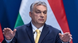 Premierul Ungariei, Viktor Orbán, a anunțat sprijinul guvernului său pentru Consiliul Național Secuiesc din România, în disputa cu Comisia Europeană