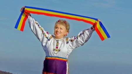 În Baia Mare, concert pascal de pricesne și muzică religioasă; Sava Negrean Brudașcu este invitat de onoare