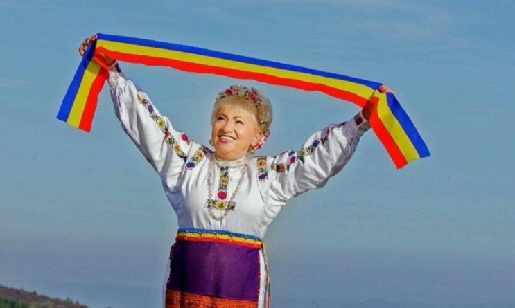 În Baia Mare, concert pascal de pricesne și muzică religioasă; Sava Negrean Brudașcu este invitat de onoare