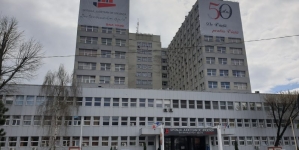 În Baia Mare se va desfășura conferința „MaraEmergencyMed”; Evenimentul științific va reuni profesioniști de renume din domeniul medical