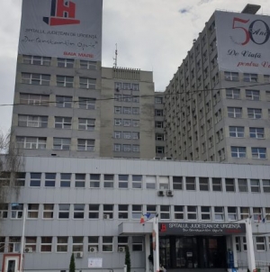 În Baia Mare se va desfășura conferința „MaraEmergencyMed”; Evenimentul științific va reuni profesioniști de renume din domeniul medical