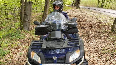 Weekend în siguranță: Pe raza judeţului nostru vor avea loc mai multe evenimente, iar jandarmii vor executa misiuni specifice