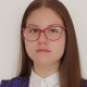 O elevă de la Școala „Dimitrie Cantemir” Baia Mare a fost premiată la Concursul Național Terra-Mica Olimpiadă de Geografie