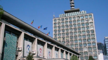 Premieră DirectMM: Anchetă Eurovision: Juriul din România în prezent e acuzat că ar fi implicat în nereguli referitoare la procedeul pentru votare!