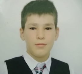 Actualizare: Minorul de 13 ani dispărut de acasă a fost găsit