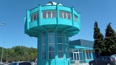 Calendarul Planetariului Baia Mare pentru anul 2023! Anunțul special cu privire la activitățile principale!