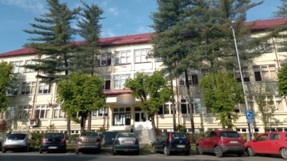 Fonduri alocate prin programul Erasmus+ în Maramureș