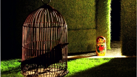 „Căsătoria” – premieră la Teatrul Municipal Baia Mare