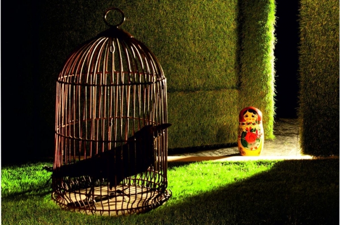 „Căsătoria” – premieră la Teatrul Municipal Baia Mare