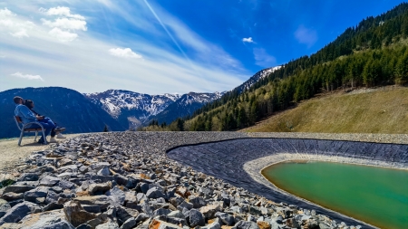 Vremea exactă în Maramureș, luni, 16 mai