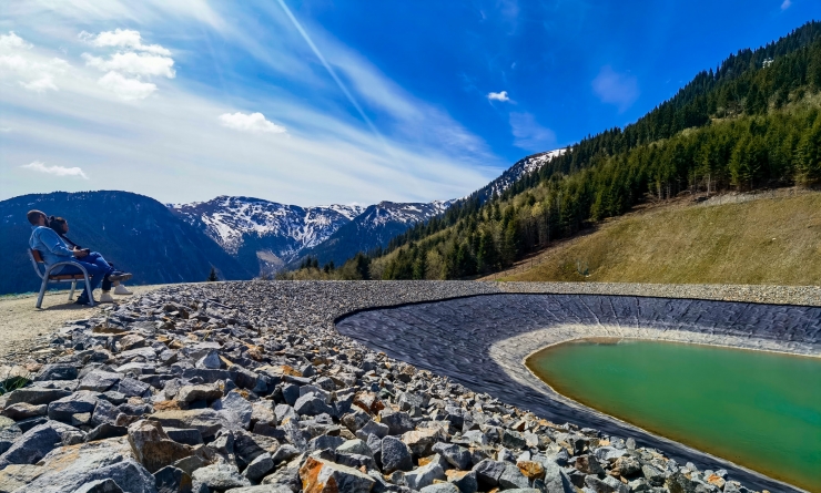Vremea exactă în Maramureș, luni, 16 mai