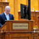 Deputatul PNL Călin Bota: Legea offshore înseamnă dobândirea independenței energetice, creșterea veniturilor la buget și dezvoltarea rețelelor de gaz din țară
