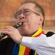 Opt ani de când marele artist Dumitru Fărcaș a trecut la cele veșnice