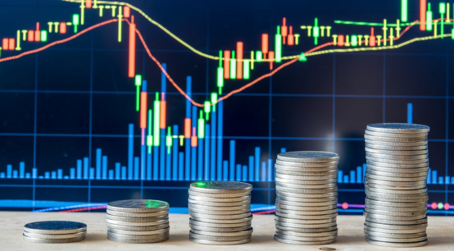 INS: Economia României a crescut cu 5,2% în primele trei luni din 2022