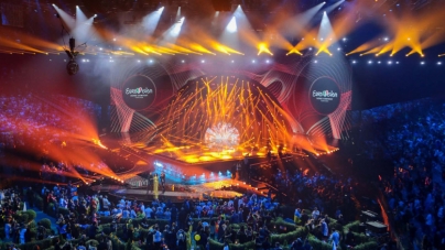 Răsturnare de situație: România va participa la Eurovision 2023! Ce se întâmplă cu scandalul votului anulat în acest an