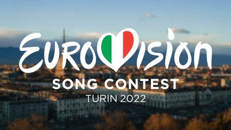 Eurovision 2022: Care sunt primii zece calificați în marea finală! Intră și țara noastră în concurs! Iată aici toate informațiile despre eveniment!