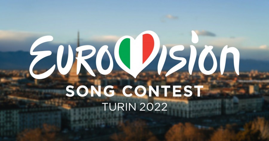 Eurovision 2022: Care sunt primii zece calificați în marea finală! Intră și țara noastră în concurs! Iată aici toate informațiile despre eveniment!