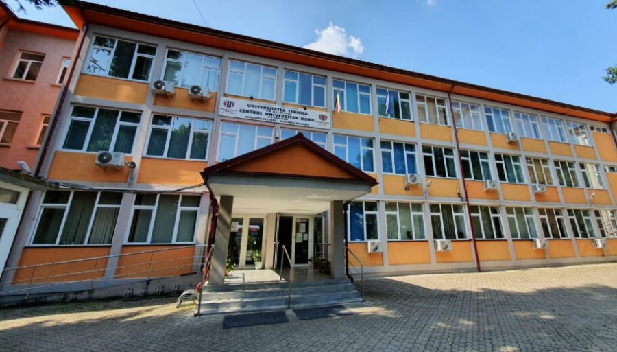 Proiectul “Nord Universitar” a ajuns la 44 de licee din Maramureș, Satu Mare, Sălaj și Bistrița-Năsăud