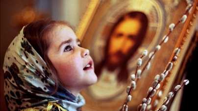 Rugăciunea în viața mea: Concursul Național Catehetic are câștigător! Este vorba despre Parohia Ortodoxă Bârsana! Lista integrală a celor premiați!