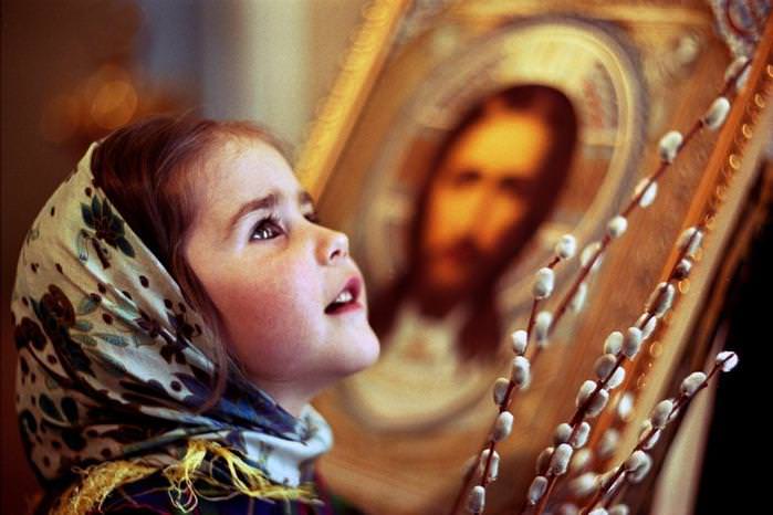 Rugăciunea în viața mea: Concursul Național Catehetic are câștigător! Este vorba despre Parohia Ortodoxă Bârsana! Lista integrală a celor premiați!