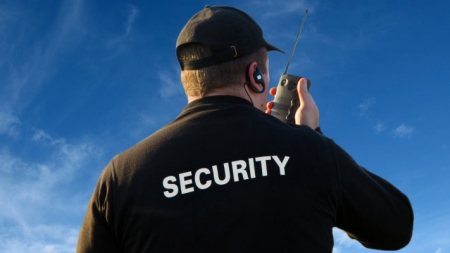 Firmele din județul Maramureș: Acțiune de verificare a legalităţii furnizorilor serviciilor de securitate privată!