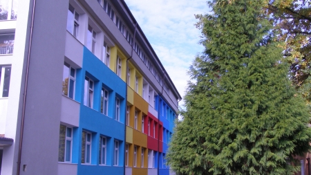 Elevii Colegiului de Arte Baia Mare au strălucit la Concursul de Interpretare Vocal-Instrumentală „Viva la Musica!”