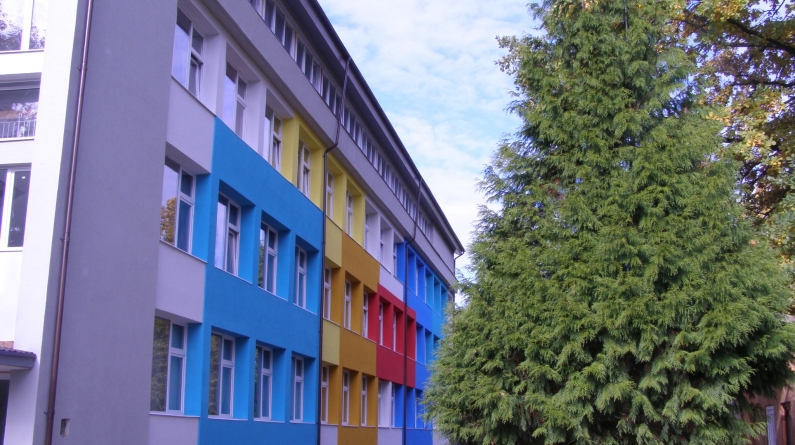 Elevi din cadrul Colegiului de Arte Baia Mare premiați la Concursul Regional de Interpretare Vocal-Instrumentală „Tinere talente”