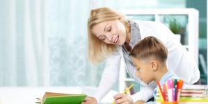 Controversa meditațiilor în România: Există în Maramureș unii părinți care ar prefera cadrele didactice de la clasă la suplimentar! Iată care sunt și motivele!