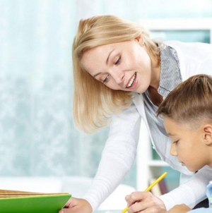 Controversa meditațiilor în România: Există în Maramureș unii părinți care ar prefera cadrele didactice de la clasă la suplimentar! Iată care sunt și motivele!