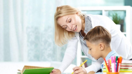 Controversa meditațiilor în România: Există în Maramureș unii părinți care ar prefera cadrele didactice de la clasă la suplimentar! Iată care sunt și motivele!