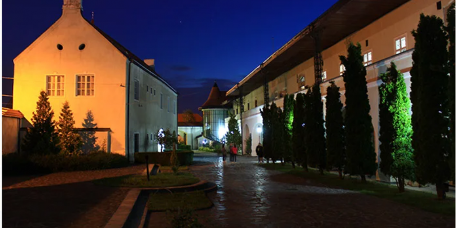Noaptea Muzeelor are loc anul acesta pe 14 mai; Care este programul muzeelor din Maramureș
