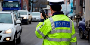 Anchetă Direcția Generală Anticorupție: În județul Maramureș un conducător auto aflat în orașul Borșa a încercat să mituiască un polițist rutier! Cât a promis!