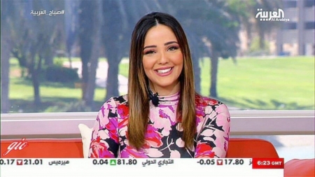 Prezentatoarele TV din Afganistan îi sfidează pe talibani: Au intrat în direct fără să își acopere chipul, așa cum li s-a ordonat