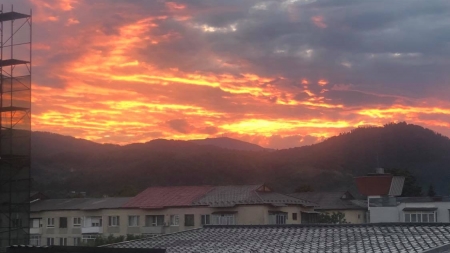 Meteo Maramureș: Vreme normală în regiunea noastră în viitorul interval! Va fi caracteristică primăverii cu variații bruște! Vezi estimările pe două săptămâni!