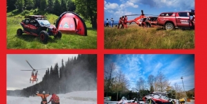 1 Iunie pentru micuți: În județul Maramureș avem ateliere susținute de către salvatorii montani la Muzeul Satului din Baia Mare destinate copiilor!