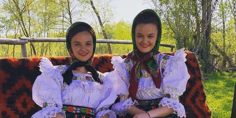 Lacrimile amintirilor în Maramureș: Mesaj de suflet postat astăzi pe rețeaua de socializare Facebook de sora Mădălinei, victima din Jibou! Patru ani acum sunt!