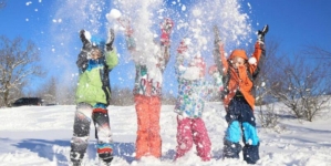 Vacanța din februarie nu va mai fi în același timp pentru toți elevii. Explicațiile ministrului Sorin Cîmpeanu