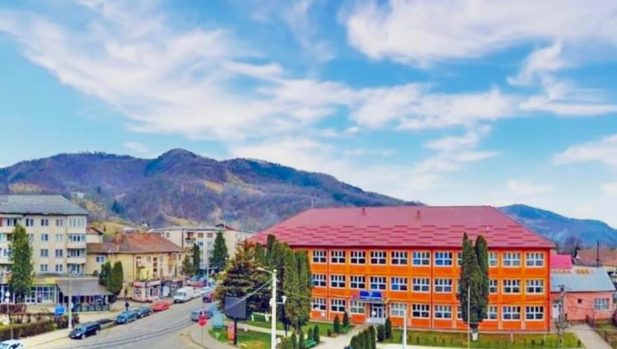 Vremea exactă în Maramureș, vineri, 26 august