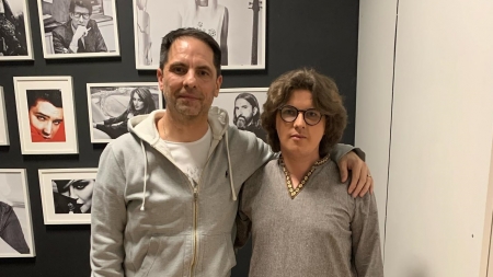 Show TV mai special: Un tânăr maramureșean a câștigat 9500 lei la Jocul Cuvintelor! A biruit pe un candidat tot din Maramureș! Cum a ieșit ediția senzațională!