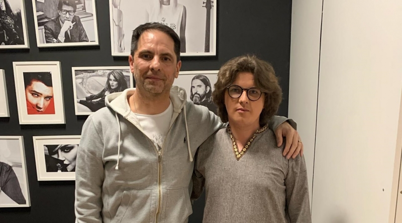 Show TV mai special: Un tânăr maramureșean a câștigat 9500 lei la Jocul Cuvintelor! A biruit pe un candidat tot din Maramureș! Cum a ieșit ediția senzațională!