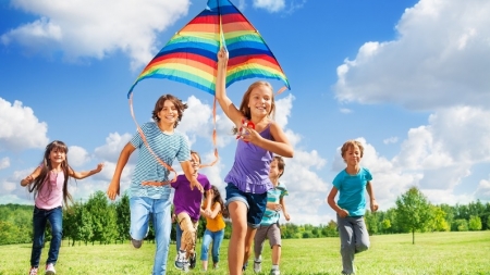 Vremea exactă în Maramureș, joi, 1 iunie