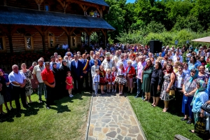 289215396_2116965778483528_5624326780511214147_n