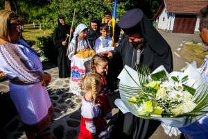 289259105_2116960558484050_5209029895201322088_n